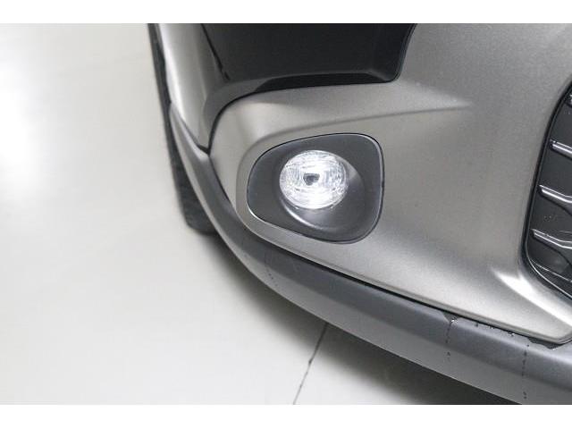 カローラクロス Z フルセグ DVD再生 ミュージックプレイヤー接続可 バックカメラ 衝突被害軽減システム ETC ドラレコ LEDヘッドランプ ワンオーナー 記録簿(21枚目)