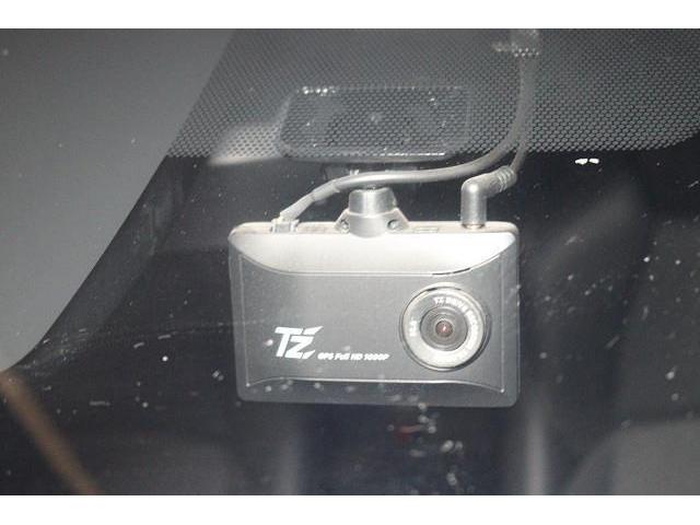 カローラクロス Z フルセグ DVD再生 ミュージックプレイヤー接続可 バックカメラ 衝突被害軽減システム ETC ドラレコ LEDヘッドランプ ワンオーナー 記録簿(23枚目)