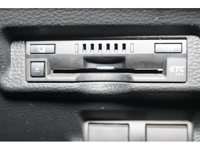 カローラクロス Z フルセグ DVD再生 ミュージックプレイヤー接続可 バックカメラ 衝突被害軽減システム ETC ドラレコ LEDヘッドランプ ワンオーナー 記録簿(27枚目)