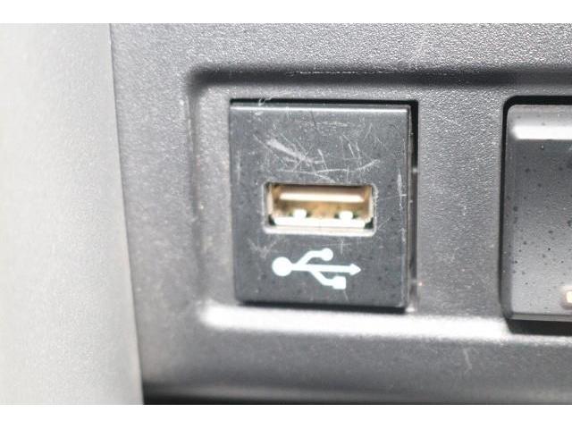 カローラクロス Z フルセグ DVD再生 ミュージックプレイヤー接続可 バックカメラ 衝突被害軽減システム ETC ドラレコ LEDヘッドランプ ワンオーナー 記録簿(28枚目)