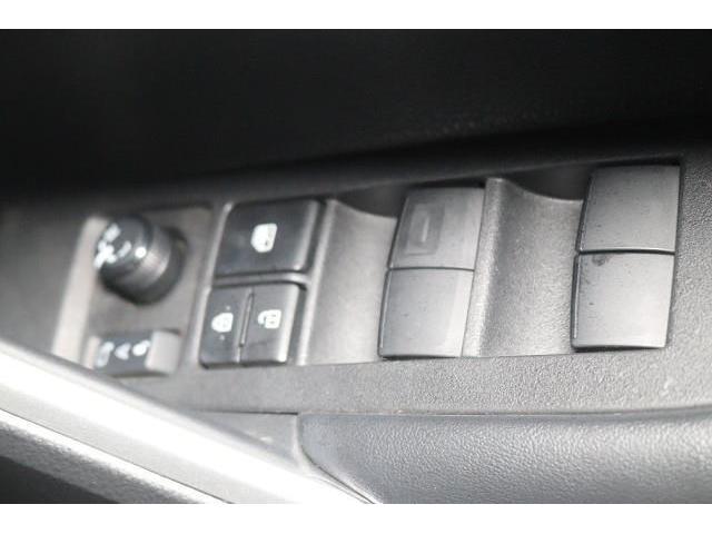 カローラクロス Z フルセグ DVD再生 ミュージックプレイヤー接続可 バックカメラ 衝突被害軽減システム ETC ドラレコ LEDヘッドランプ ワンオーナー 記録簿(34枚目)