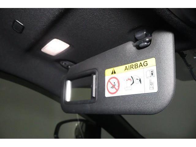 カローラクロス Z フルセグ DVD再生 ミュージックプレイヤー接続可 バックカメラ 衝突被害軽減システム ETC ドラレコ LEDヘッドランプ ワンオーナー 記録簿(35枚目)