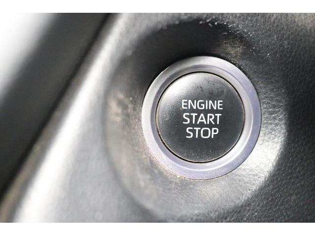 カローラクロス Z フルセグ DVD再生 ミュージックプレイヤー接続可 バックカメラ 衝突被害軽減システム ETC ドラレコ LEDヘッドランプ ワンオーナー 記録簿(37枚目)