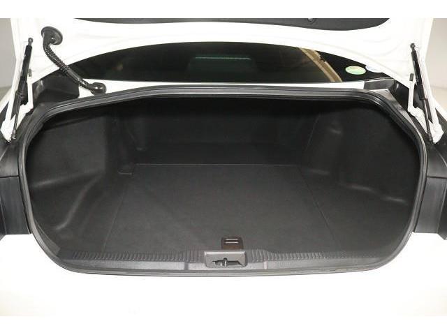 クラウンハイブリッド RS フルセグ メモリーナビ DVD再生 ミュージックプレイヤー接続可 バックカメラ 衝突被害軽減システム ETC ドラレコ LEDヘッドランプ ワンオーナー 記録簿(12枚目)