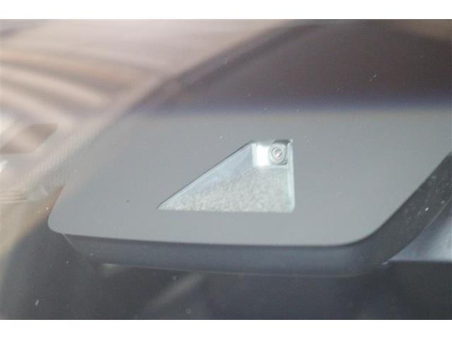 ハリアー G フルセグ ミュージックプレイヤー接続可 バックカメラ 衝突被害軽減システム ETC ドラレコ LEDヘッドランプ ワンオーナー 記録簿(8枚目)