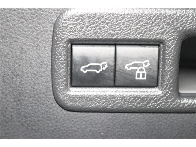 ハリアー G フルセグ ミュージックプレイヤー接続可 バックカメラ 衝突被害軽減システム ETC ドラレコ LEDヘッドランプ ワンオーナー 記録簿(16枚目)