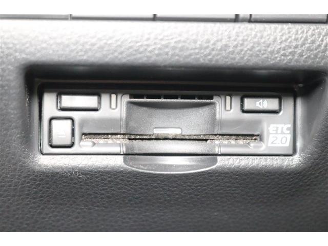 ハリアー G フルセグ ミュージックプレイヤー接続可 バックカメラ 衝突被害軽減システム ETC ドラレコ LEDヘッドランプ ワンオーナー 記録簿(23枚目)