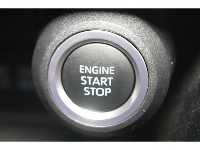 ハリアー G フルセグ ミュージックプレイヤー接続可 バックカメラ 衝突被害軽減システム ETC ドラレコ LEDヘッドランプ ワンオーナー 記録簿(30枚目)