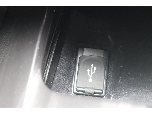 クラウンハイブリッド アスリートＳ　革シート　フルセグ　ＨＤＤナビ　ＤＶＤ再生　ミュージックプレイヤー接続可　バックカメラ　衝突被害軽減システム　ＥＴＣ　ＨＩＤヘッドライト　ワンオーナー　記録簿（22枚目）