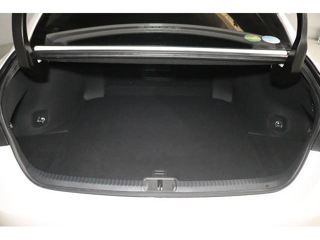 ＥＳ ＥＳ３００ｈ　バージョンＬ　革シート　サンルーフ　フルセグ　ＤＶＤ再生　ミュージックプレイヤー接続可　バックカメラ　衝突被害軽減システム　ＥＴＣ　ドラレコ　ＬＥＤヘッドランプ　記録簿（15枚目）