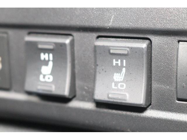 カローラクロス ハイブリッド Z フルセグ DVD再生 ミュージックプレイヤー接続可 バックカメラ 衝突被害軽減システム ETC LEDヘッドランプ ワンオーナー 記録簿(12枚目)