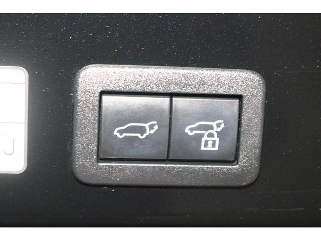 カローラクロス ハイブリッド Z フルセグ DVD再生 ミュージックプレイヤー接続可 バックカメラ 衝突被害軽減システム ETC LEDヘッドランプ ワンオーナー 記録簿(15枚目)