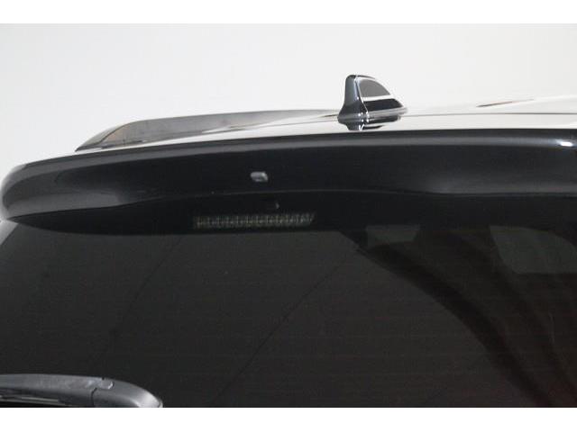 カローラクロス ハイブリッド Z フルセグ DVD再生 ミュージックプレイヤー接続可 バックカメラ 衝突被害軽減システム ETC LEDヘッドランプ ワンオーナー 記録簿(17枚目)