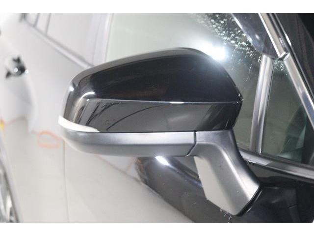 カローラクロス ハイブリッド Z フルセグ DVD再生 ミュージックプレイヤー接続可 バックカメラ 衝突被害軽減システム ETC LEDヘッドランプ ワンオーナー 記録簿(18枚目)