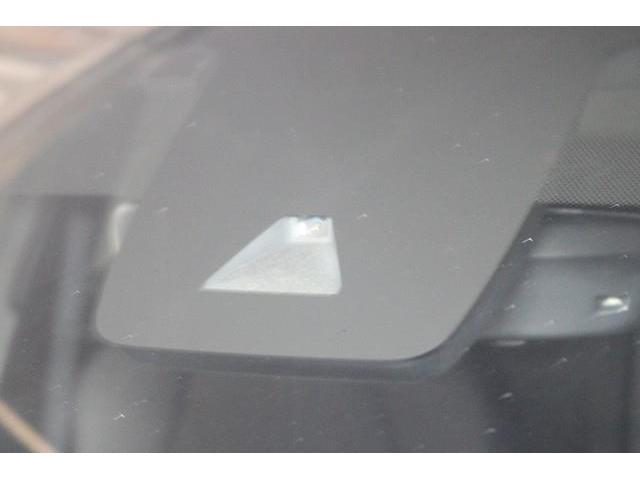 カローラクロス ハイブリッド Z フルセグ DVD再生 ミュージックプレイヤー接続可 バックカメラ 衝突被害軽減システム ETC LEDヘッドランプ ワンオーナー 記録簿(21枚目)