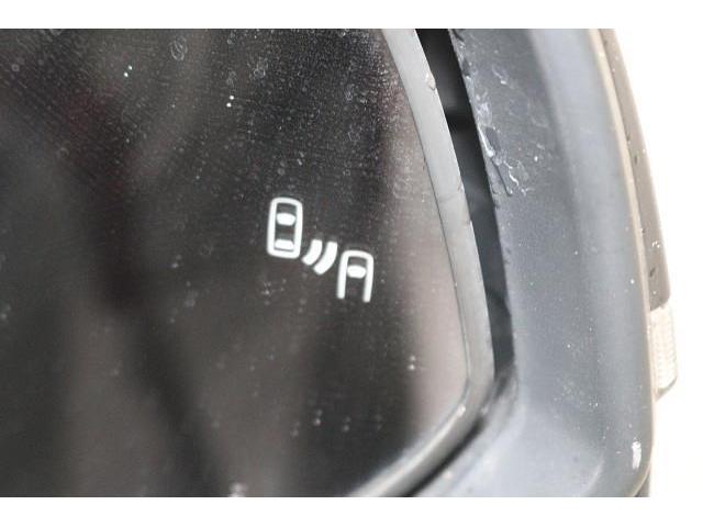 カローラクロス ハイブリッド Z フルセグ DVD再生 ミュージックプレイヤー接続可 バックカメラ 衝突被害軽減システム ETC LEDヘッドランプ ワンオーナー 記録簿(22枚目)