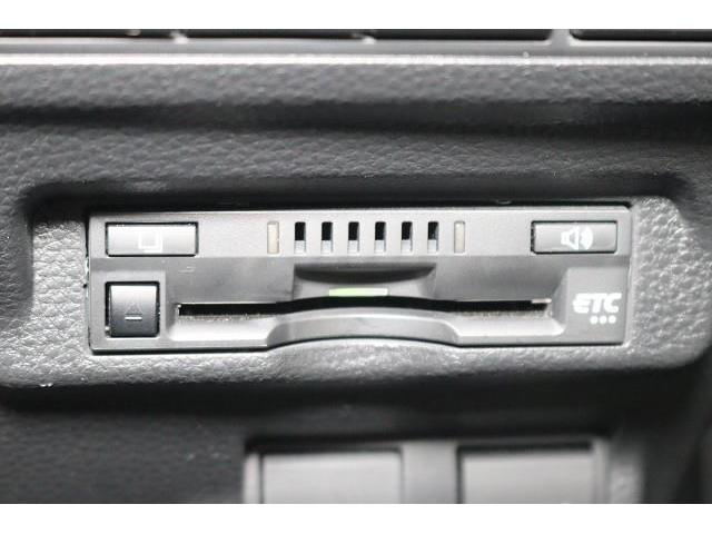 カローラクロス ハイブリッド Z フルセグ DVD再生 ミュージックプレイヤー接続可 バックカメラ 衝突被害軽減システム ETC LEDヘッドランプ ワンオーナー 記録簿(26枚目)