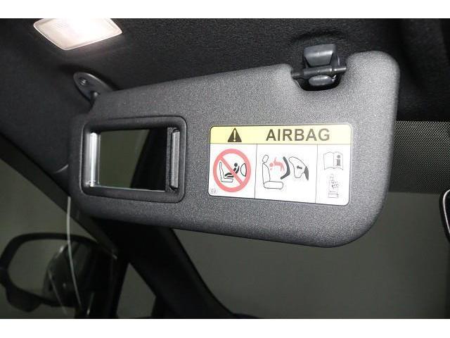 カローラクロス ハイブリッド Z フルセグ DVD再生 ミュージックプレイヤー接続可 バックカメラ 衝突被害軽減システム ETC LEDヘッドランプ ワンオーナー 記録簿(31枚目)