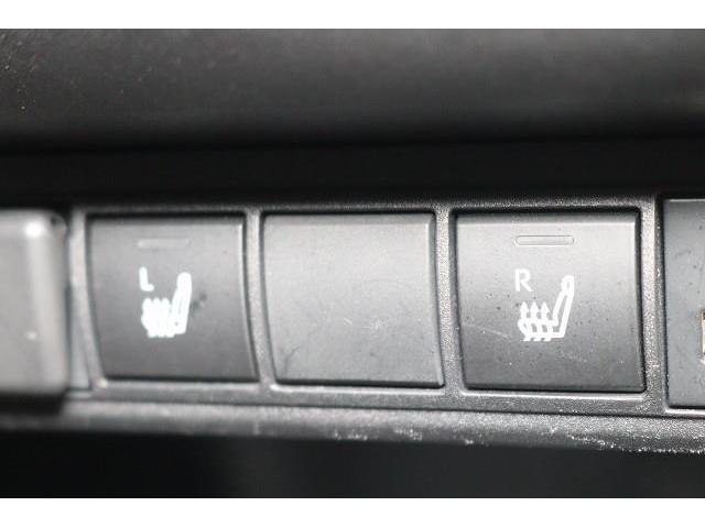 ヤリスクロス Z ミュージックプレイヤー接続可 バックカメラ 衝突被害軽減システム ETC ドラレコ LEDヘッドランプ ワンオーナー 記録簿(9枚目)