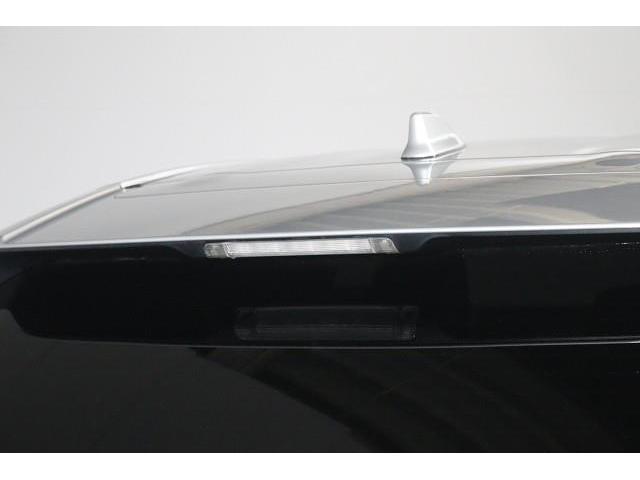 ヤリスクロス Z ミュージックプレイヤー接続可 バックカメラ 衝突被害軽減システム ETC ドラレコ LEDヘッドランプ ワンオーナー 記録簿(13枚目)