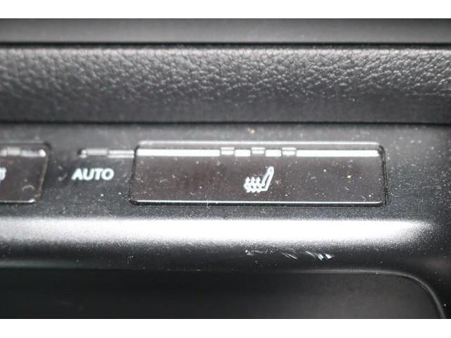 ＵＸ ＵＸ２５０ｈ　バージョンＣ　フルセグ　メモリーナビ　ＤＶＤ再生　ミュージックプレイヤー接続可　バックカメラ　衝突被害軽減システム　ＥＴＣ　ドラレコ　ＬＥＤヘッドランプ　ワンオーナー　記録簿（11枚目）