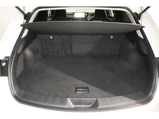 ＵＸ ＵＸ２５０ｈ　バージョンＣ　フルセグ　メモリーナビ　ＤＶＤ再生　ミュージックプレイヤー接続可　バックカメラ　衝突被害軽減システム　ＥＴＣ　ドラレコ　ＬＥＤヘッドランプ　ワンオーナー　記録簿（13枚目）