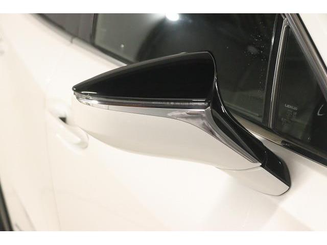 ＵＸ ＵＸ２５０ｈ　バージョンＣ　フルセグ　メモリーナビ　ＤＶＤ再生　ミュージックプレイヤー接続可　バックカメラ　衝突被害軽減システム　ＥＴＣ　ドラレコ　ＬＥＤヘッドランプ　ワンオーナー　記録簿（16枚目）