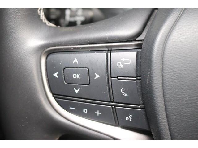 ＵＸ ＵＸ２５０ｈ　バージョンＣ　フルセグ　メモリーナビ　ＤＶＤ再生　ミュージックプレイヤー接続可　バックカメラ　衝突被害軽減システム　ＥＴＣ　ドラレコ　ＬＥＤヘッドランプ　ワンオーナー　記録簿（23枚目）