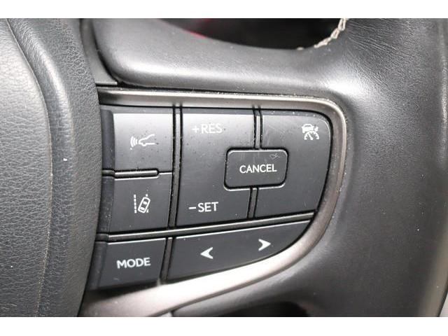 ＵＸ ＵＸ２５０ｈ　バージョンＣ　フルセグ　メモリーナビ　ＤＶＤ再生　ミュージックプレイヤー接続可　バックカメラ　衝突被害軽減システム　ＥＴＣ　ドラレコ　ＬＥＤヘッドランプ　ワンオーナー　記録簿（24枚目）