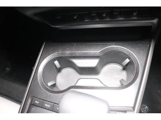 ＵＸ ＵＸ２５０ｈ　バージョンＣ　フルセグ　メモリーナビ　ＤＶＤ再生　ミュージックプレイヤー接続可　バックカメラ　衝突被害軽減システム　ＥＴＣ　ドラレコ　ＬＥＤヘッドランプ　ワンオーナー　記録簿（28枚目）