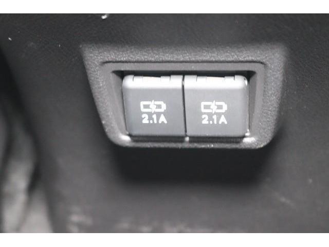 ＵＸ ＵＸ２５０ｈ　バージョンＣ　フルセグ　メモリーナビ　ＤＶＤ再生　ミュージックプレイヤー接続可　バックカメラ　衝突被害軽減システム　ＥＴＣ　ドラレコ　ＬＥＤヘッドランプ　ワンオーナー　記録簿（29枚目）