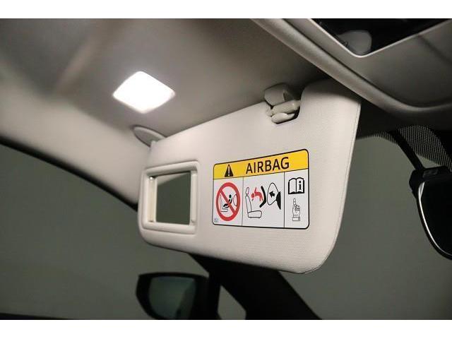 ＵＸ ＵＸ２５０ｈ　バージョンＣ　フルセグ　メモリーナビ　ＤＶＤ再生　ミュージックプレイヤー接続可　バックカメラ　衝突被害軽減システム　ＥＴＣ　ドラレコ　ＬＥＤヘッドランプ　ワンオーナー　記録簿（30枚目）