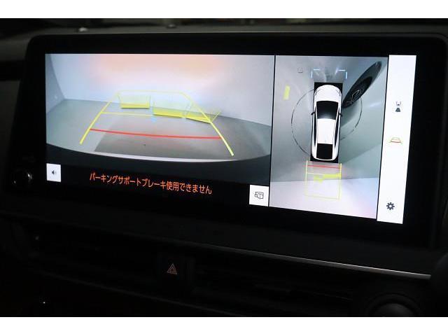 プリウス Ｚ　フルセグ　ミュージックプレイヤー接続可　バックカメラ　衝突被害軽減システム　ＥＴＣ　ドラレコ　ＬＥＤヘッドランプ　ワンオーナー　記録簿（8枚目）