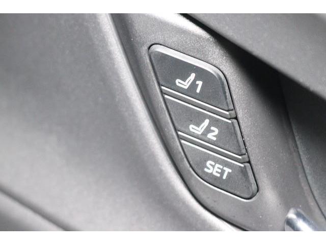 プリウス Ｚ　フルセグ　ミュージックプレイヤー接続可　バックカメラ　衝突被害軽減システム　ＥＴＣ　ドラレコ　ＬＥＤヘッドランプ　ワンオーナー　記録簿（10枚目）