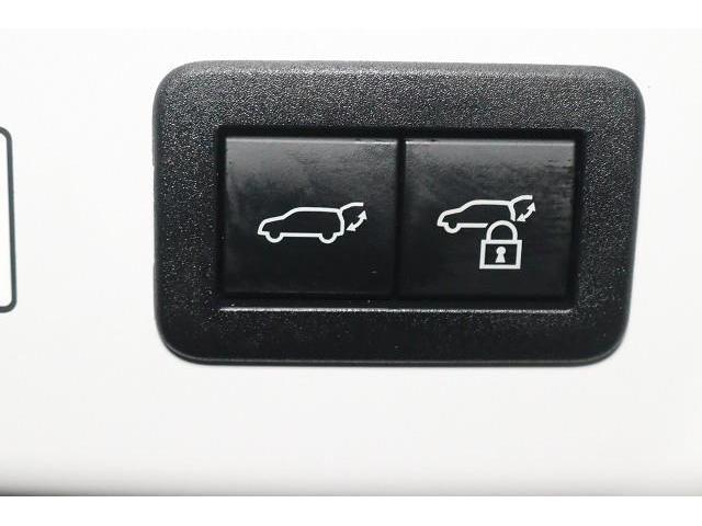 プリウス Ｚ　フルセグ　ミュージックプレイヤー接続可　バックカメラ　衝突被害軽減システム　ＥＴＣ　ドラレコ　ＬＥＤヘッドランプ　ワンオーナー　記録簿（14枚目）