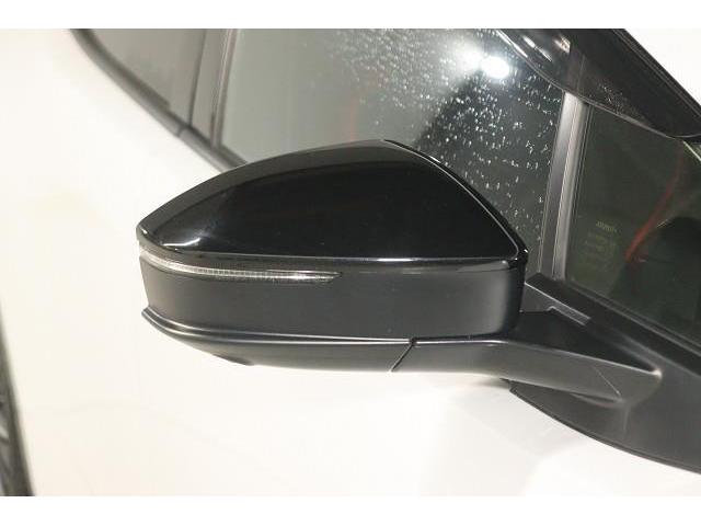 プリウス Ｚ　フルセグ　ミュージックプレイヤー接続可　バックカメラ　衝突被害軽減システム　ＥＴＣ　ドラレコ　ＬＥＤヘッドランプ　ワンオーナー　記録簿（16枚目）