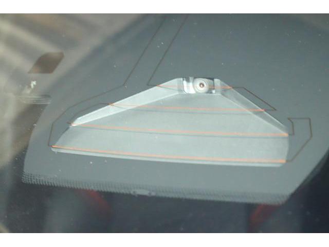 プリウス Ｚ　フルセグ　ミュージックプレイヤー接続可　バックカメラ　衝突被害軽減システム　ＥＴＣ　ドラレコ　ＬＥＤヘッドランプ　ワンオーナー　記録簿（18枚目）