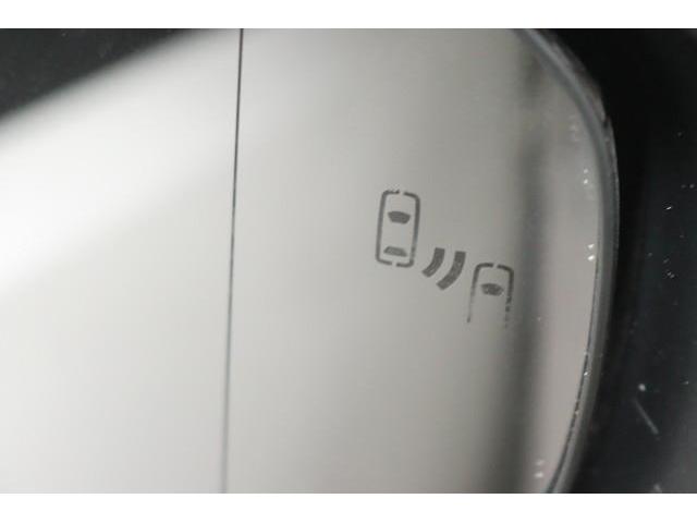 プリウス Ｚ　フルセグ　ミュージックプレイヤー接続可　バックカメラ　衝突被害軽減システム　ＥＴＣ　ドラレコ　ＬＥＤヘッドランプ　ワンオーナー　記録簿（19枚目）