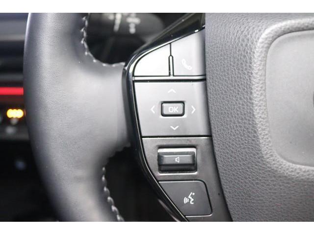 プリウス Ｚ　フルセグ　ミュージックプレイヤー接続可　バックカメラ　衝突被害軽減システム　ＥＴＣ　ドラレコ　ＬＥＤヘッドランプ　ワンオーナー　記録簿（22枚目）