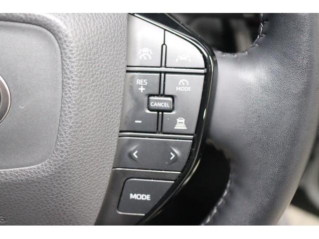 プリウス Ｚ　フルセグ　ミュージックプレイヤー接続可　バックカメラ　衝突被害軽減システム　ＥＴＣ　ドラレコ　ＬＥＤヘッドランプ　ワンオーナー　記録簿（23枚目）