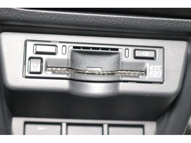 プリウス Ｚ　フルセグ　ミュージックプレイヤー接続可　バックカメラ　衝突被害軽減システム　ＥＴＣ　ドラレコ　ＬＥＤヘッドランプ　ワンオーナー　記録簿（24枚目）