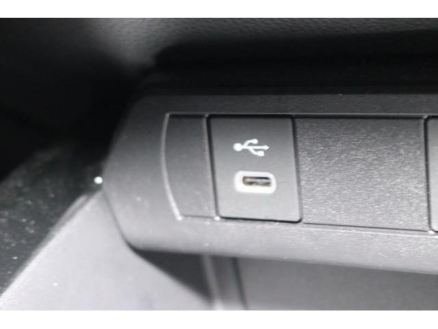 プリウス Ｚ　フルセグ　ミュージックプレイヤー接続可　バックカメラ　衝突被害軽減システム　ＥＴＣ　ドラレコ　ＬＥＤヘッドランプ　ワンオーナー　記録簿（25枚目）