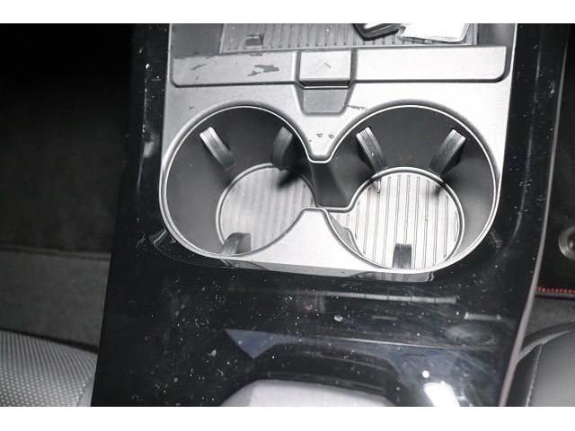 プリウス Ｚ　フルセグ　ミュージックプレイヤー接続可　バックカメラ　衝突被害軽減システム　ＥＴＣ　ドラレコ　ＬＥＤヘッドランプ　ワンオーナー　記録簿（28枚目）