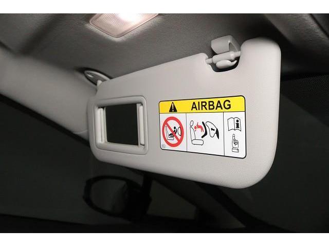 プリウス Ｚ　フルセグ　ミュージックプレイヤー接続可　バックカメラ　衝突被害軽減システム　ＥＴＣ　ドラレコ　ＬＥＤヘッドランプ　ワンオーナー　記録簿（30枚目）