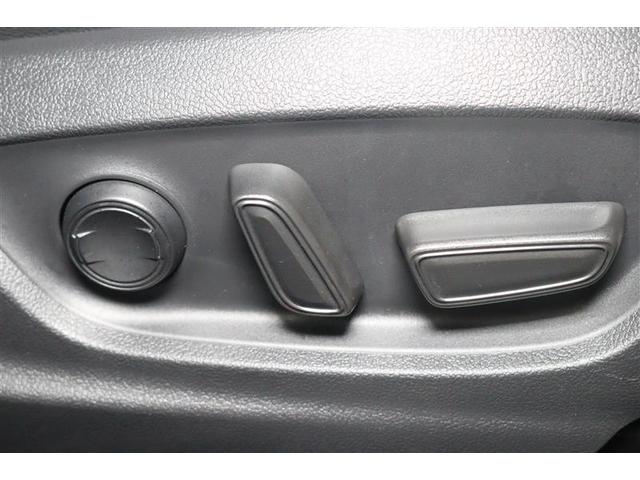 カローラクロス ハイブリッド　Ｚ　フルセグ　ミュージックプレイヤー接続可　バックカメラ　衝突被害軽減システム　ＥＴＣ　ＬＥＤヘッドランプ　ワンオーナー　記録簿（10枚目）