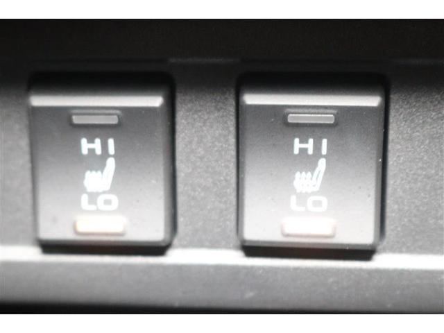 カローラクロス ハイブリッド　Ｚ　フルセグ　ミュージックプレイヤー接続可　バックカメラ　衝突被害軽減システム　ＥＴＣ　ＬＥＤヘッドランプ　ワンオーナー　記録簿（11枚目）