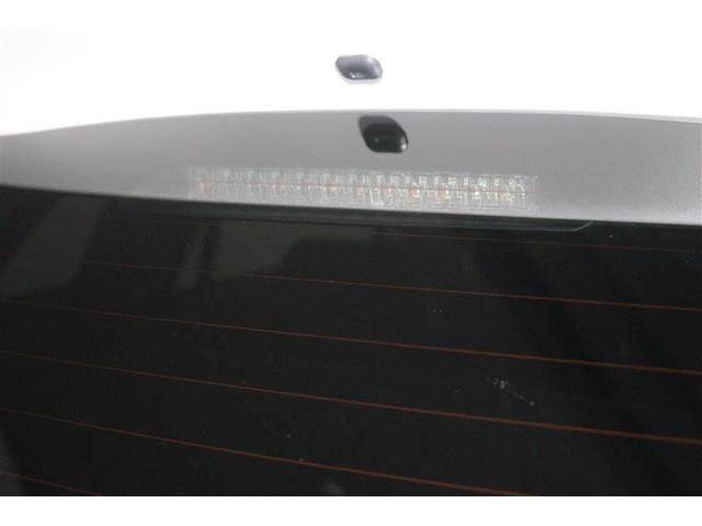 カローラクロス ハイブリッド　Ｚ　フルセグ　ミュージックプレイヤー接続可　バックカメラ　衝突被害軽減システム　ＥＴＣ　ＬＥＤヘッドランプ　ワンオーナー　記録簿（14枚目）