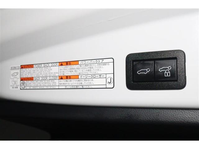 カローラクロス ハイブリッド　Ｚ　フルセグ　ミュージックプレイヤー接続可　バックカメラ　衝突被害軽減システム　ＥＴＣ　ＬＥＤヘッドランプ　ワンオーナー　記録簿（17枚目）