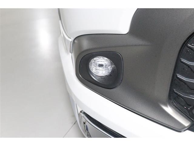 カローラクロス ハイブリッド　Ｚ　フルセグ　ミュージックプレイヤー接続可　バックカメラ　衝突被害軽減システム　ＥＴＣ　ＬＥＤヘッドランプ　ワンオーナー　記録簿（20枚目）