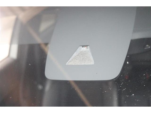 カローラクロス ハイブリッド　Ｚ　フルセグ　ミュージックプレイヤー接続可　バックカメラ　衝突被害軽減システム　ＥＴＣ　ＬＥＤヘッドランプ　ワンオーナー　記録簿（22枚目）
